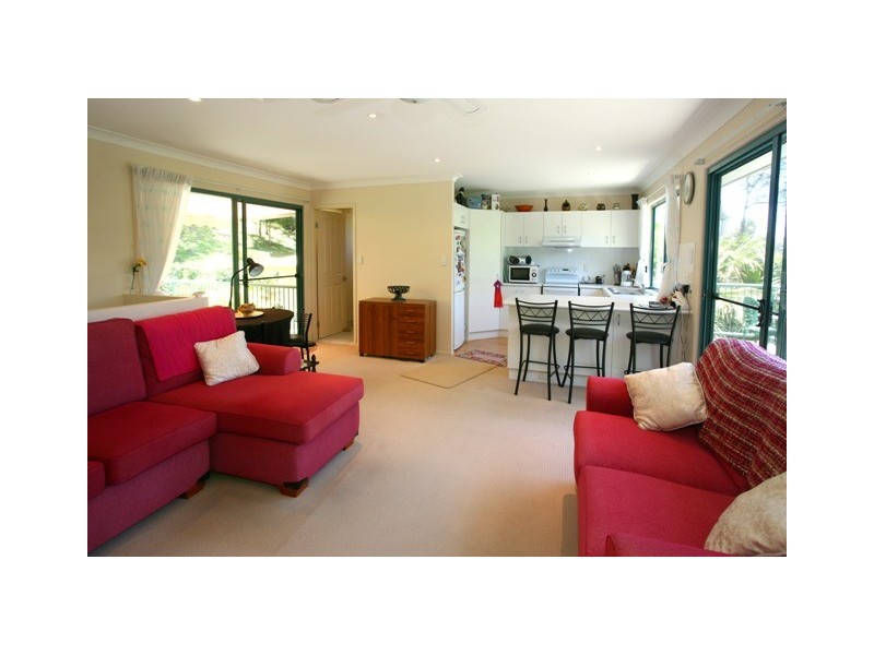 19 Burleigh Glen Crt, Burleigh Heads QLD 4220