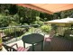19 Burleigh Glen Crt, Burleigh Heads QLD 4220