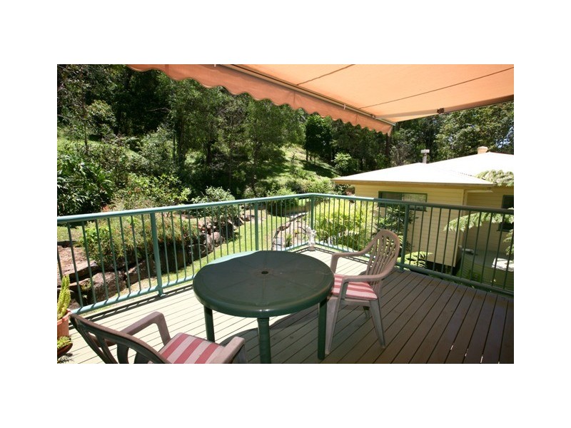 19 Burleigh Glen Crt, Burleigh Heads QLD 4220