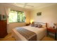 19 Burleigh Glen Crt, Burleigh Heads QLD 4220