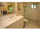 19 Burleigh Glen Crt, Burleigh Heads QLD 4220