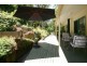 19 Burleigh Glen Crt, Burleigh Heads QLD 4220