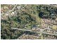 19 Burleigh Glen Crt, Burleigh Heads QLD 4220