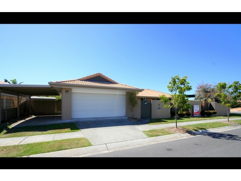 30 Whistler Drive, Burleigh Waters QLD 4220