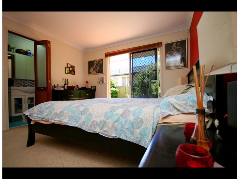 30 Whistler Drive, Burleigh Waters QLD 4220