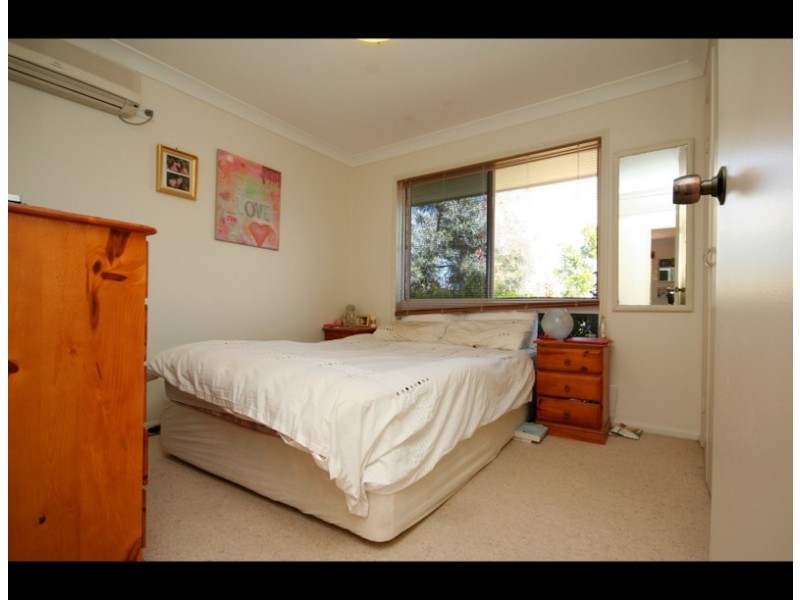 30 Whistler Drive, Burleigh Waters QLD 4220