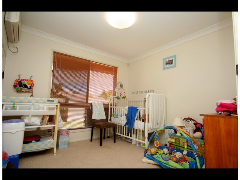 30 Whistler Drive, Burleigh Waters QLD 4220