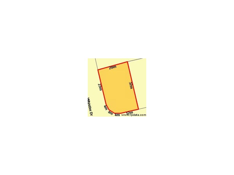 30 Whistler Drive, Burleigh Waters QLD 4220