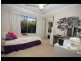 69 Dipper Drive, Burleigh Waters QLD 4220