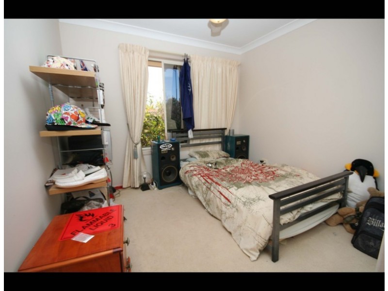 69 Dipper Drive, Burleigh Waters QLD 4220