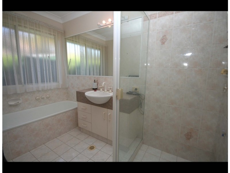 69 Dipper Drive, Burleigh Waters QLD 4220