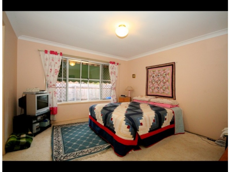 58 Wedgebill Parade, Burleigh Waters QLD 4220