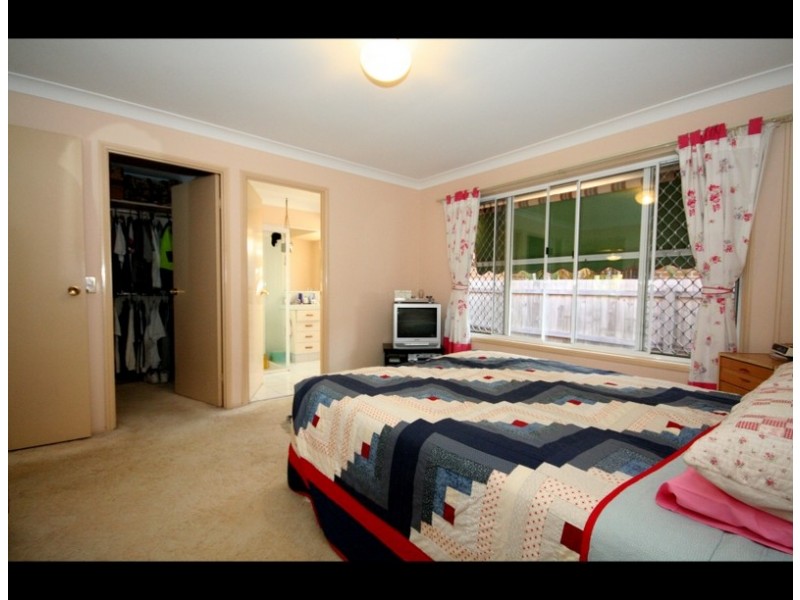58 Wedgebill Parade, Burleigh Waters QLD 4220