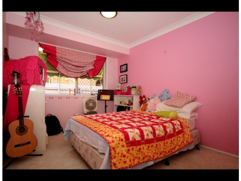 58 Wedgebill Parade, Burleigh Waters QLD 4220