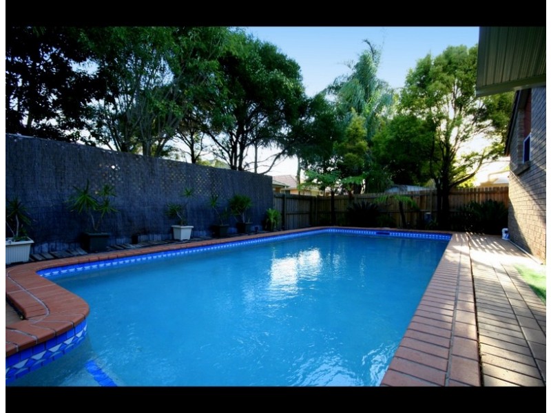 58 Wedgebill Parade, Burleigh Waters QLD 4220