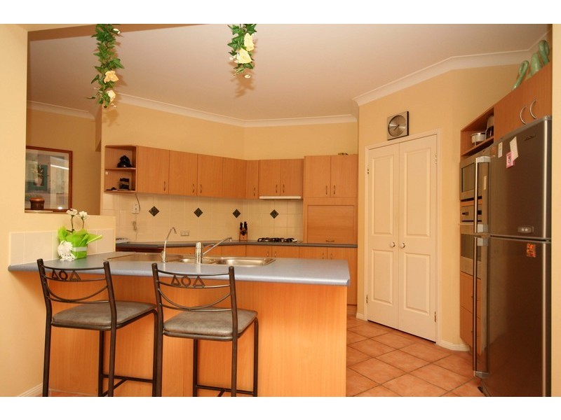 19 Orchna Street, Burleigh Heads QLD 4220