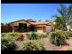 19 Orchna Street, Burleigh Heads QLD 4220