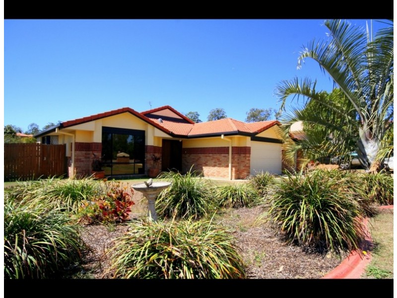 19 Orchna Street, Burleigh Heads QLD 4220