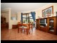 19 Orchna Street, Burleigh Heads QLD 4220