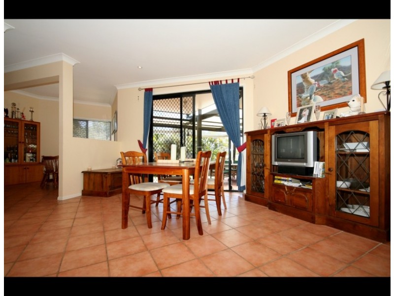 19 Orchna Street, Burleigh Heads QLD 4220