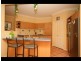 19 Orchna Street, Burleigh Heads QLD 4220