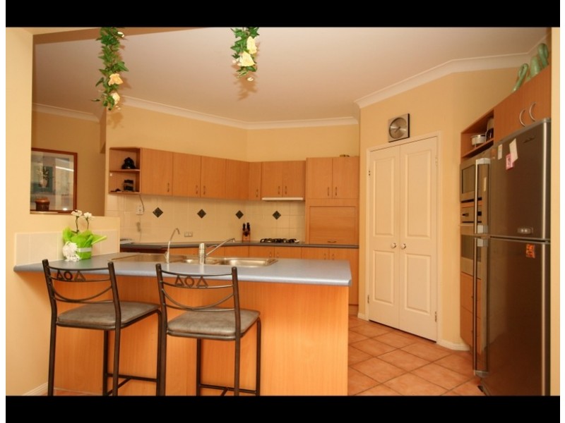 19 Orchna Street, Burleigh Heads QLD 4220
