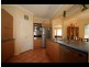 19 Orchna Street, Burleigh Heads QLD 4220