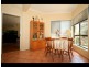 19 Orchna Street, Burleigh Heads QLD 4220