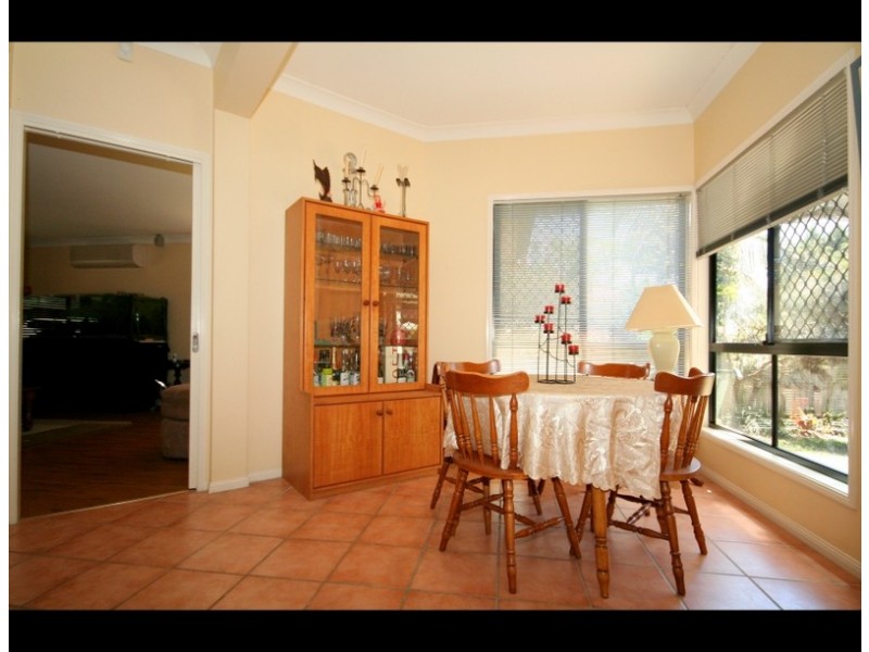 19 Orchna Street, Burleigh Heads QLD 4220