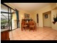 19 Orchna Street, Burleigh Heads QLD 4220