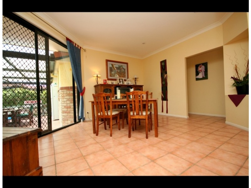 19 Orchna Street, Burleigh Heads QLD 4220