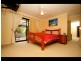 19 Orchna Street, Burleigh Heads QLD 4220