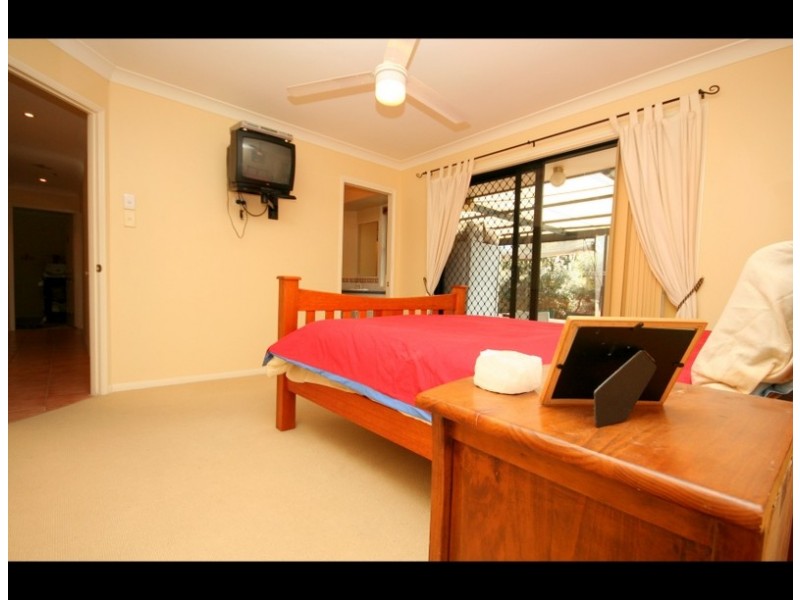 19 Orchna Street, Burleigh Heads QLD 4220