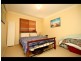 19 Orchna Street, Burleigh Heads QLD 4220
