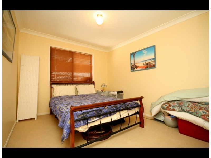 19 Orchna Street, Burleigh Heads QLD 4220