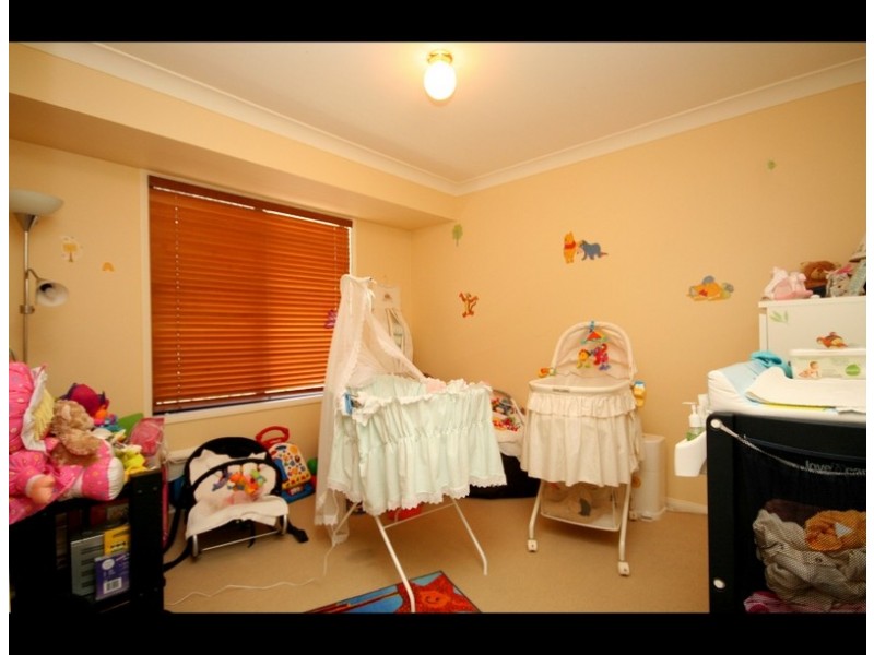 19 Orchna Street, Burleigh Heads QLD 4220