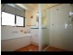 19 Orchna Street, Burleigh Heads QLD 4220