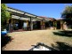 19 Orchna Street, Burleigh Heads QLD 4220