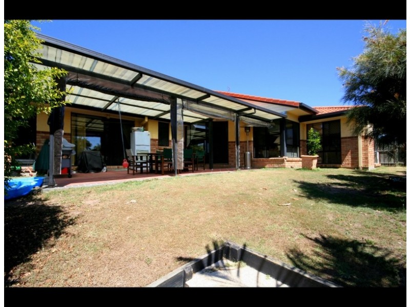 19 Orchna Street, Burleigh Heads QLD 4220