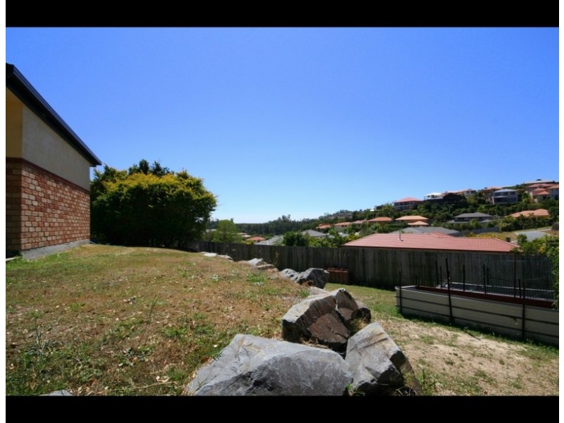 19 Orchna Street, Burleigh Heads QLD 4220