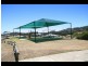 19 Orchna Street, Burleigh Heads QLD 4220