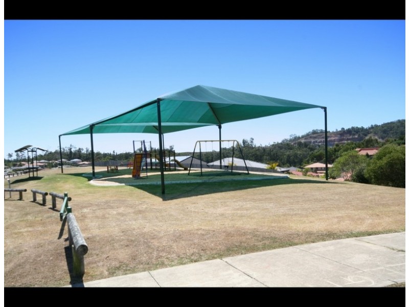 19 Orchna Street, Burleigh Heads QLD 4220