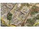 19 Orchna Street, Burleigh Heads QLD 4220