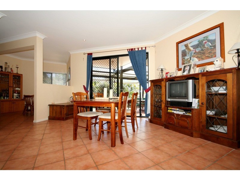 19 Orchna Street, Burleigh Heads QLD 4220