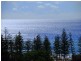 14 Mount Street, Burleigh Heads QLD 4220