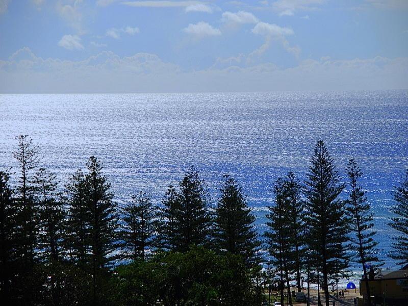 14 Mount Street, Burleigh Heads QLD 4220