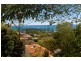 14 Mount Street, Burleigh Heads QLD 4220