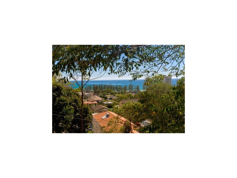 14 Mount Street, Burleigh Heads QLD 4220
