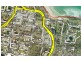 14 Mount Street, Burleigh Heads QLD 4220