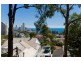 14 Mount Street, Burleigh Heads QLD 4220